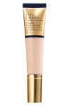 Estee Lauder Futurist Hydra Rescue Moisturizing Makeup - Porcelain