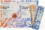 Prime Day & Prime Night Trial Pack