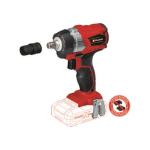 Cordless Impact Wrench " 215NM Tp-cw 18 Li Bl Battery Excluded - 4510040
