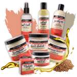 Flaxseed Bundle