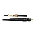 Speedo Cable Cg Type