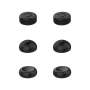 Lenovo Legion Go Joystick Caps - Eclipse Black