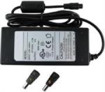 Bti AC-U90EU-SY-90W Universal Ac 100-240V