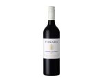 Cabernet Sauvignon