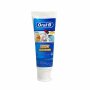 Oral-B Toothpaste Kids 75ML Winnie The Pooh 0-2 Years