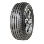 Windforce 265 65R17 112H Catchfors H t