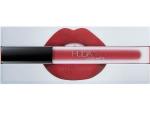 Liquid Matte Lipstick - Cheerleader