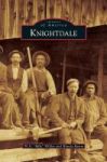 Knightdale Hardcover