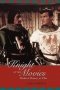 A Knight At The Movies - Medieval History On Film   Paperback New