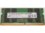 Micron 16GB DDR4 2400MHZ PC4 2RX8 Sodimm RAM Laptop Memory Module