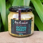 Ocean Kraut 200G Che Gourmet
