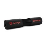 Hip Thrust Bar Pad