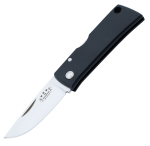 Fallkniven U4 Elmax