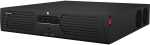 Hikvision DS-9632NXI-I8 VPRO 32 Channel Nvr With Acuseek 384MBPS Incoming Bandwidth 256MBPS Outgoing Bandwidth RJ45 10 100 1