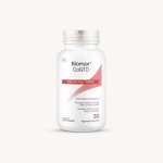 BIOMAXCOQ10 30 Caps - Healthylife Cape Town