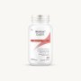 BIOMAXCOQ10 30 Caps - Healthylife Cape Town
