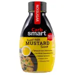 Sweet Mustard