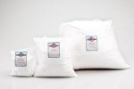 Kerastase Washing Powder 5KG