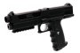 Tippmann Tipx Pistol