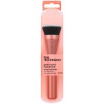 Real Techniques Glow Round Base Brush