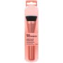 Real Techniques Glow Round Base Brush
