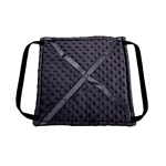 Sensory Pad - Black Without Sensory Toy Bundle