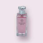 Diamond Aqua By V.v.love 100ML