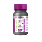 Bio Homeopathic T s Kali Mur 200TABS 5
