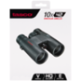 Tasco Essentials Binoculars 10 X 42MM