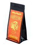 Superlatte Turmeric & Spices 200g