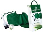 Application Kit