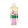 Vatika Garlic Hair Oil 200ML - 200ML