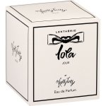 LENTHÉRIC Lenth Hoity Lola Jolie Edp 50ML