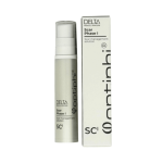 Delta Buy Optiphi Scar Phase I 10ML - Effective Scar Treatment