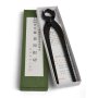Kaneshin Root Cutters 270MM