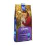 - Adult Cat Tuna - 25KG
