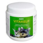 Medpet Vita-kelp Powder