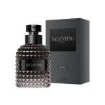 VALENTINO Uomo Intense Edp 50ML