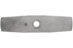 Multi 330-2 1" Grass Blade – 2 Tooth