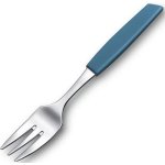 Swiss Victorinox Modern Table Fork