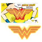 Dc Superman Bath Fizzer