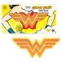 Dc Superman Bath Fizzer