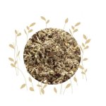 Sage Leaves Cut - 75G