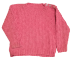 Girl Jersey 2 To 3 Years