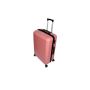 Pioneer Luggage Bag - 20 Inch Pink