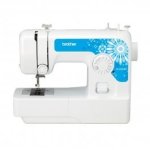 Brother Mechanical Sewing Machine JA1450NT