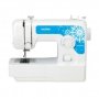 Brother JA1450NT Sewing Machine