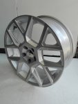 Mags 15 5 100 ET35 7.5J