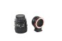 Peak Design Lens Kit Nikon