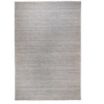 Kasbah Outdoor Rug - 200CM W X 300CM L